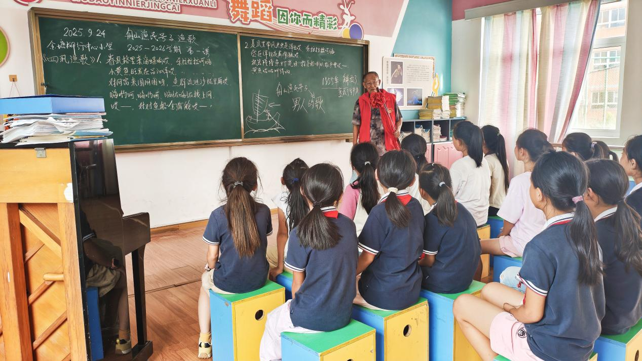  /> 
</p>
<p class=